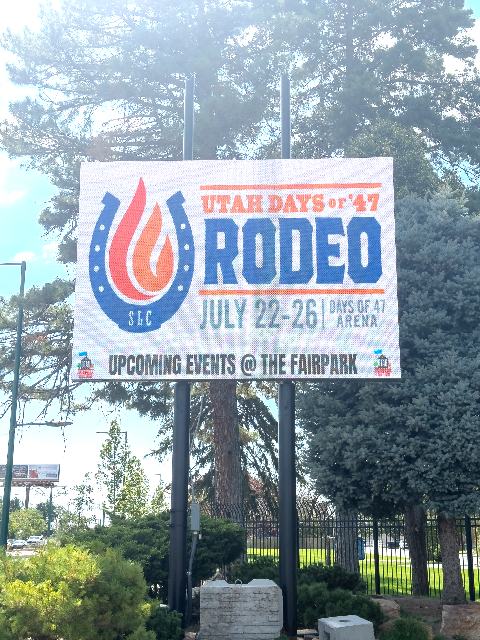 High Quality LED Displays